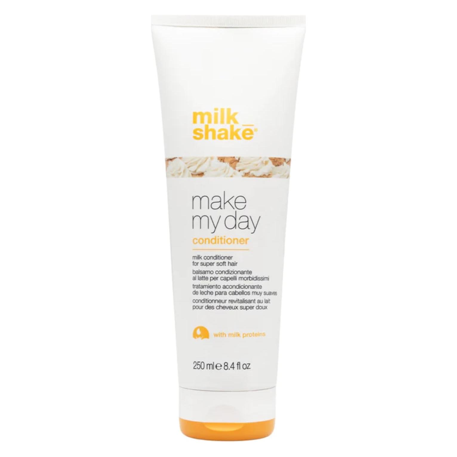 Milk_Shake Make My Day (250 ml) (11.716)