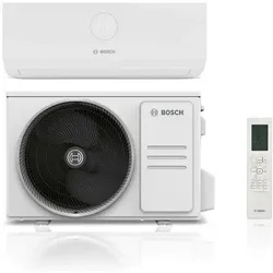  Single-Split-Klimagerät CL3000i-Set 70WE Außen- und Inneneinheit, 7 kW 