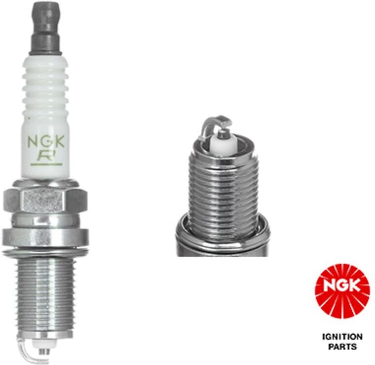 Ngk Candela di accensione 6256, 1 Pezzo