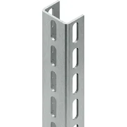 Niedax Profil U 6040/1500 F