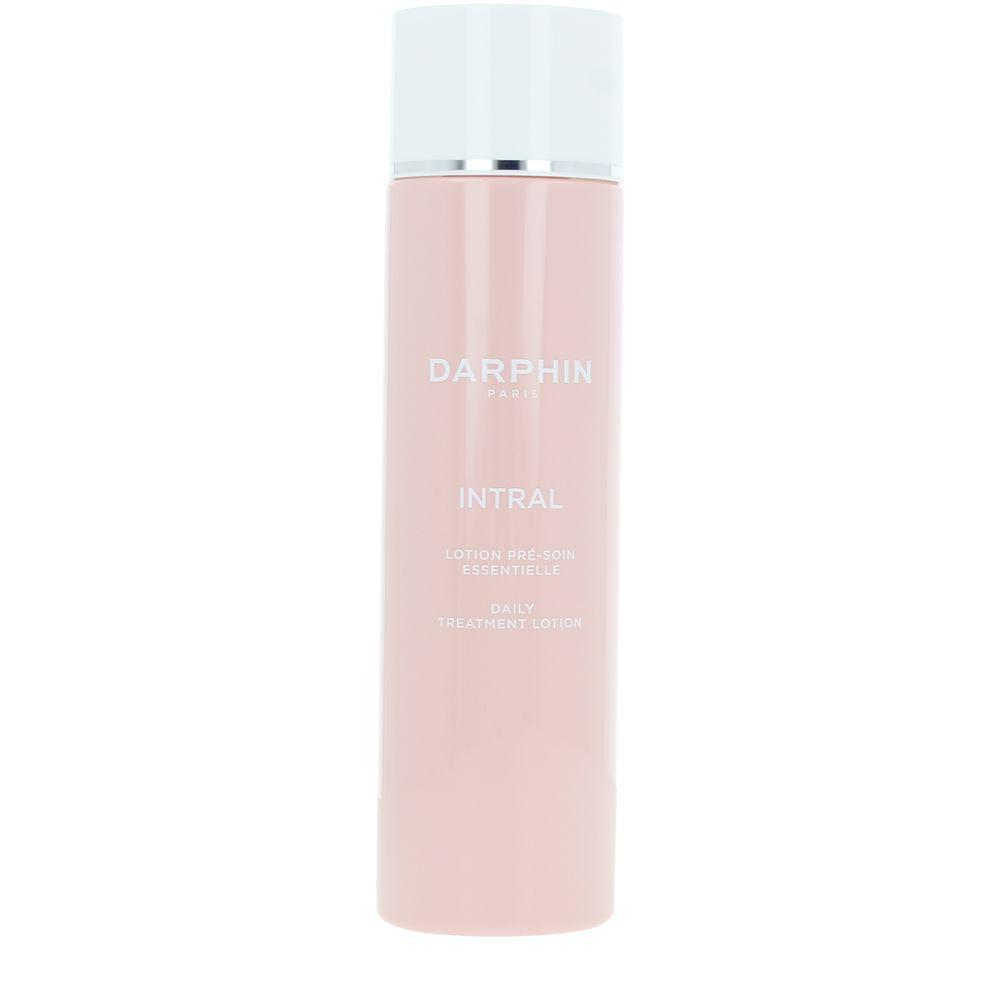 Intral Dagbehandeling Lotion 150 ml