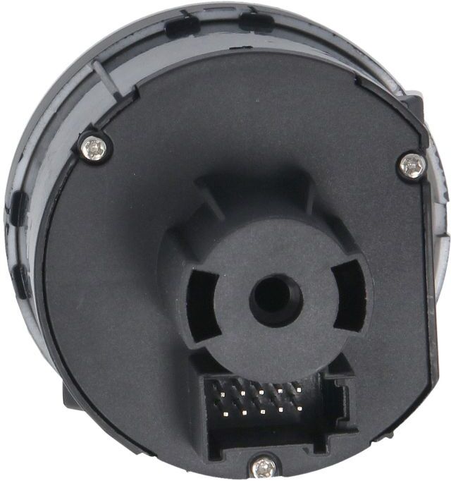 Akusan Interruttore, luce di parcheggio K03W062AKN