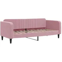 vidaXL, Sofa + Bettsofa, Bebe