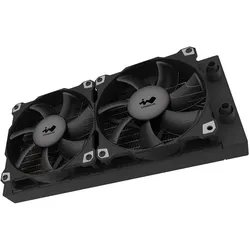 In Win SR24 PRO Prozessor, PC Gehäuse Zubehör