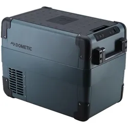Dometic CFX2 28 Kompressor-Kühlbox  28L 12V/230V