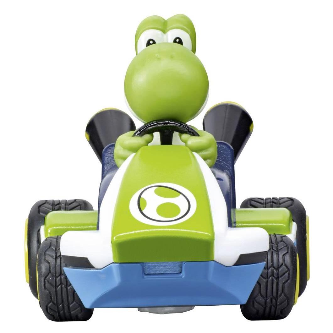 Carrera Mini Yoshi (370430004P)
