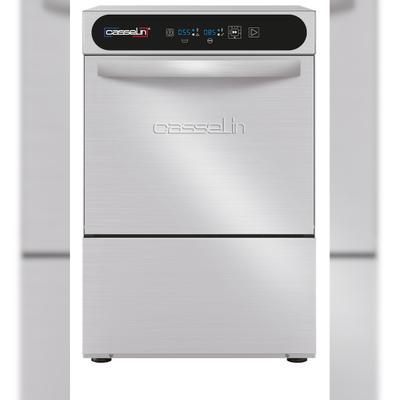 Gläserspüler 350U CLV35U Casselin