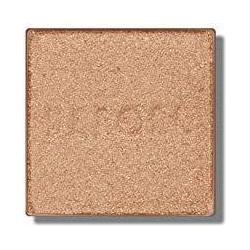 NoName ELROEL Expert Single Shadow Lidschatten 7 2,5 g (Pink) (8809527480065)