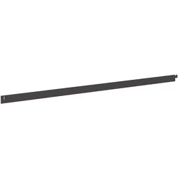 vidaXL, Rasenkante, Raseneinfassung (102 cm)