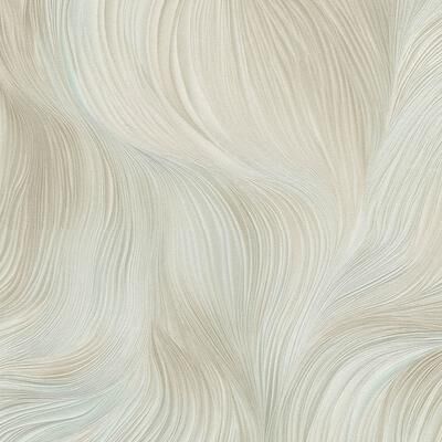 Veer Decor Waves of Wallpaper