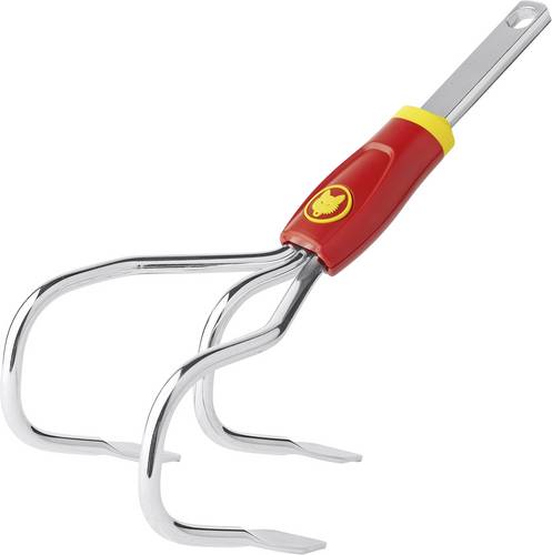 Krümmer 71AAA003650 BE-M 11 cm Wolf Combisystem Multi-Star