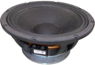 the box pro "10" Woofer A 10 LA Line Array"