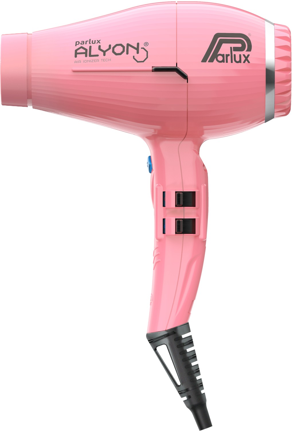 Parlux Alyon Ionic rosa K-1125