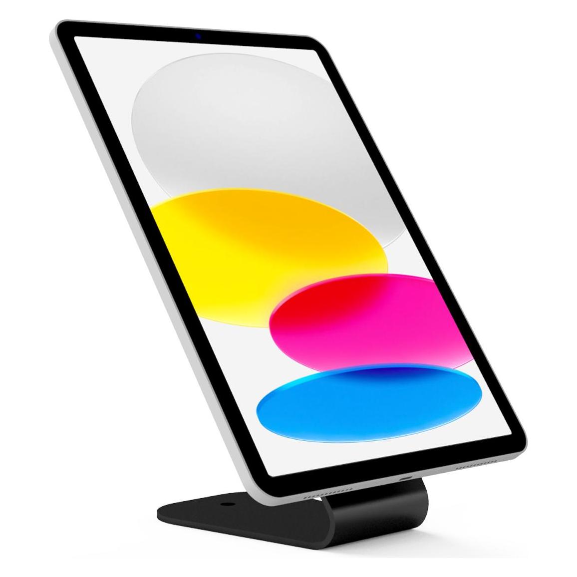 Compulocks HoverTab Security Stand (HOVERTABB)
