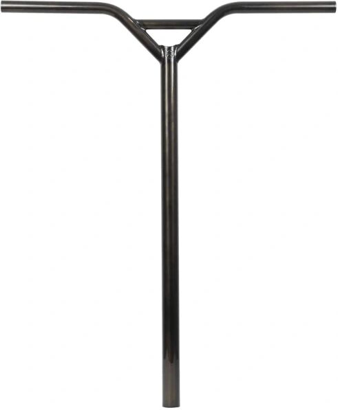 Manubrio Monopattino Freestyle Native Yield (750mm - Nero)