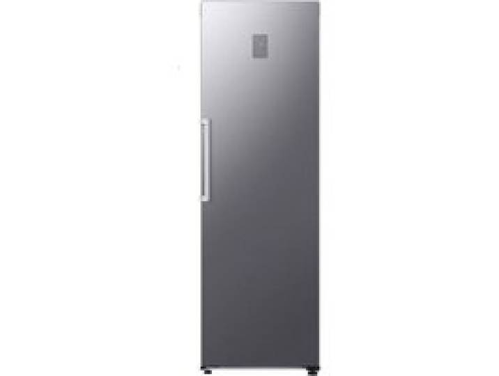 Samsung Réfrigérateur 1 porte 60cm 387l - RR70H39CDT