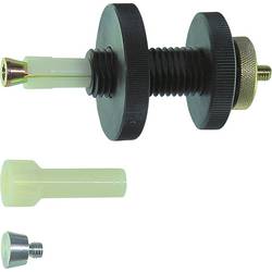 KL-0069 Kupplungs-Zentrierwerkzeug Gedore Automotive 1752138