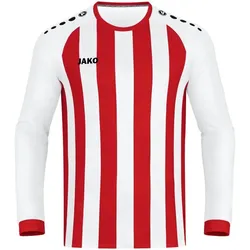 Jako Trikot Inter LA - weiß/sportrot - M