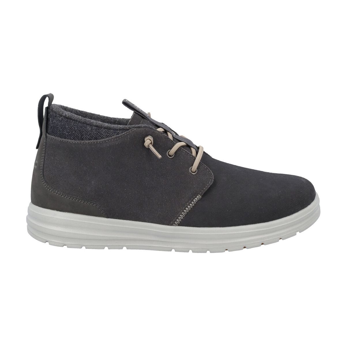 CMP Kenth Lifestyle Shoes cioccolato (Q929) 47 3Q87667-Q929-47