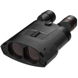 Kite Optics APC Stabilized 14x50 ED Lithium Ion