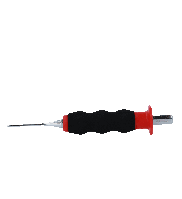 Ks Tools Durchtreiber 1560236