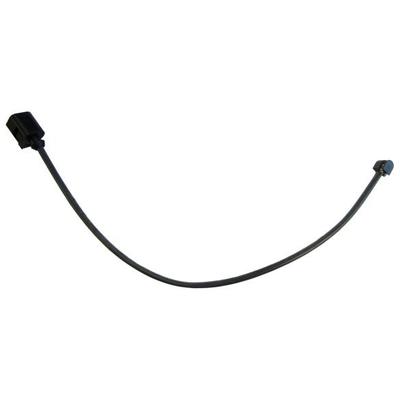 TEXTAR 98070900 für Audi
