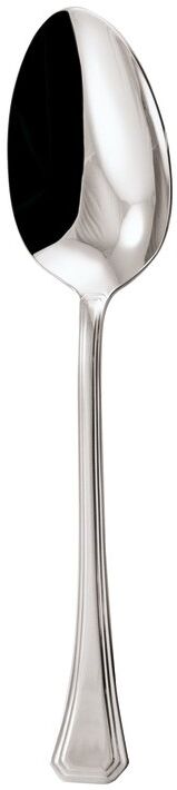 Arthur Krupp Cucchiaio Servire 24 cm Arcadia