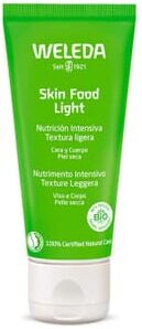 Weleda Skin Food Light 75 ml