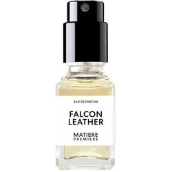 6ml MATIERE PREMIERE Falcon Leather Eau de Parfum