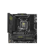 MSI mATX Mainboard AM5 PCI (7E61-001R)