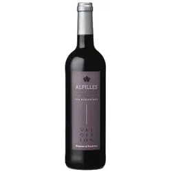 Rouge 2023 - Domaine de Valdition