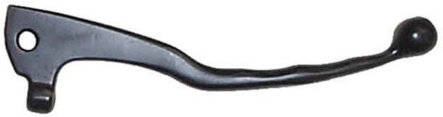 VICMA 70482 Brake Lever, handlebars
