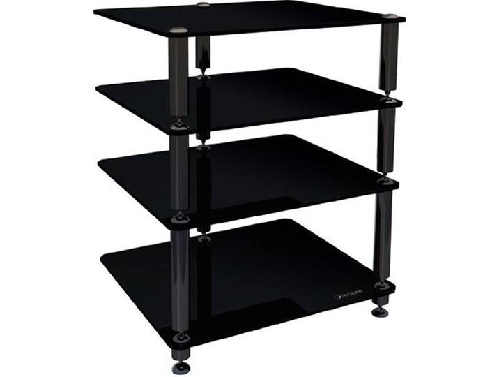BERGEN 2 HIFI