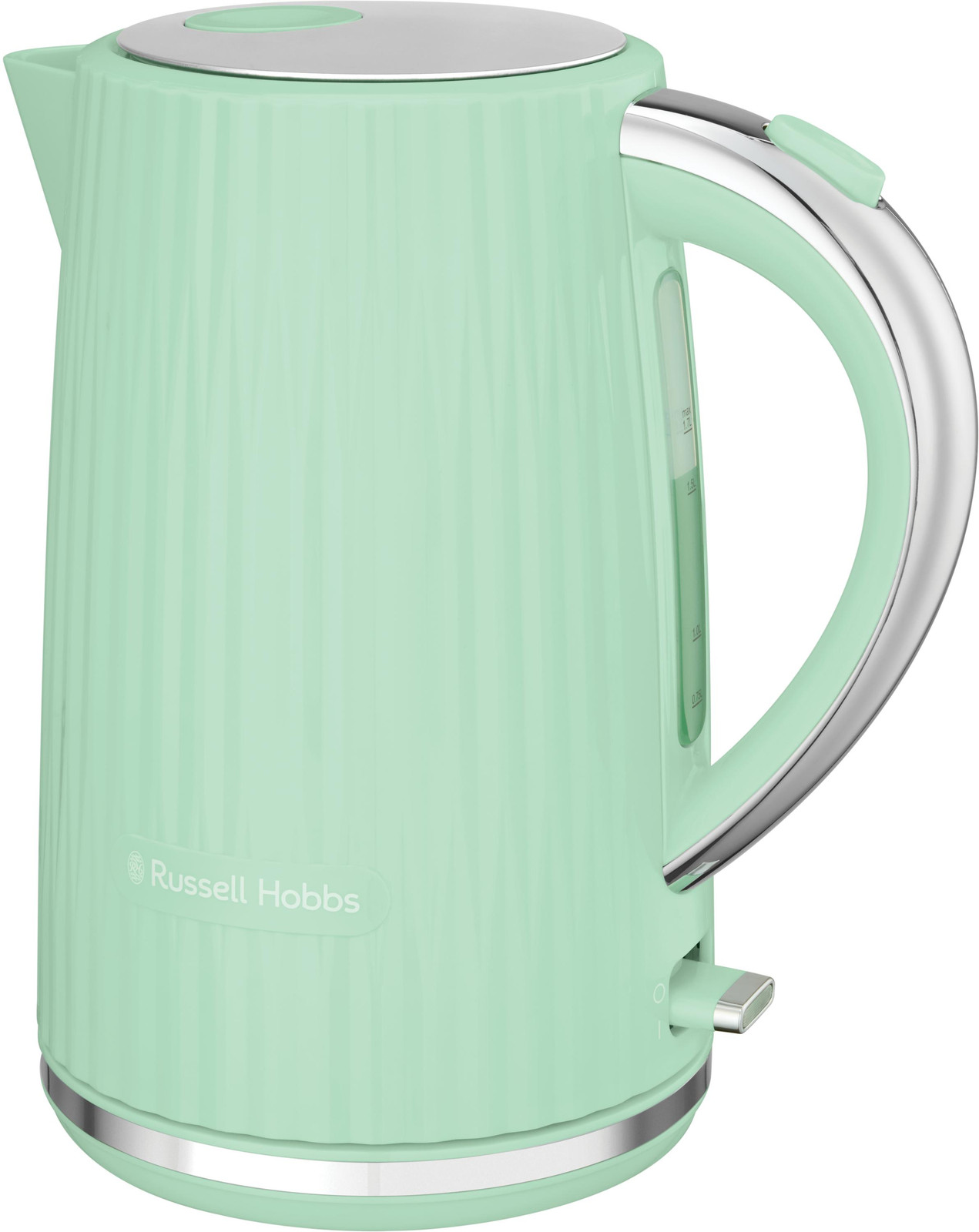 Russell Hobbs Eden waterkoker 2736470