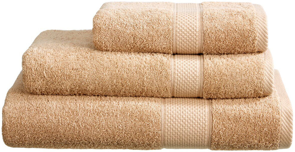 Hashtag Home Arelious Multi-Size Bale Stone Bath Towel;Washcloth;Hand Towel;Bath Sheet