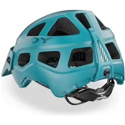 Rudy Project, Velohelm, (59 - 61 cm)