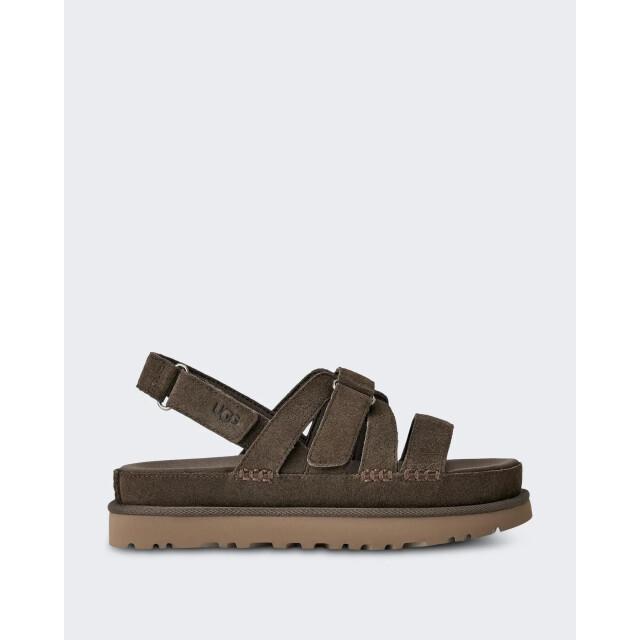 UGG Australia Dames goldenstar gleam