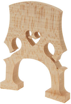 Roth & Junius Cello Bridge 1/4