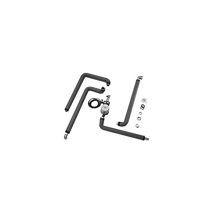 Bosch Speicher-Anschlussgruppe 7736602295 für GC7000F und GC8000IF