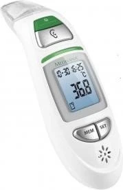 Medisana TM 750