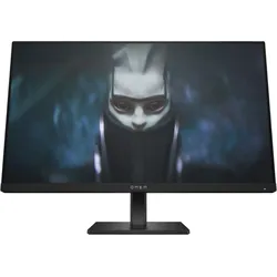 OMEN by HP 23,8 Zoll FHD 165 Hz Gaming-Monitor – OMEN 24