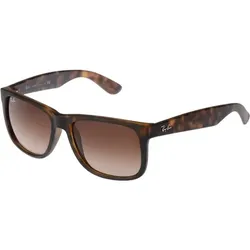 Ray-Ban Justin RB4165 710/13 55-16