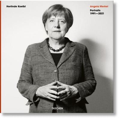 Herlinde Koelbl, Gebundene Ausgabe von Herlinde Koelbl, Taschen, 978-3-8365-8873-7