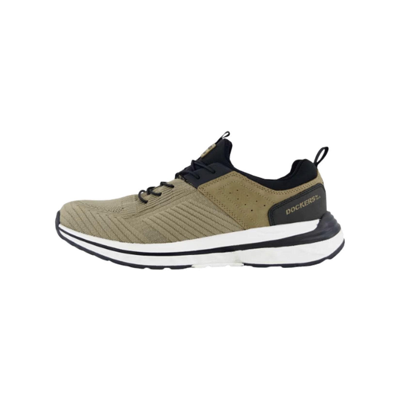 Herren Halbschuhe Gr. 43