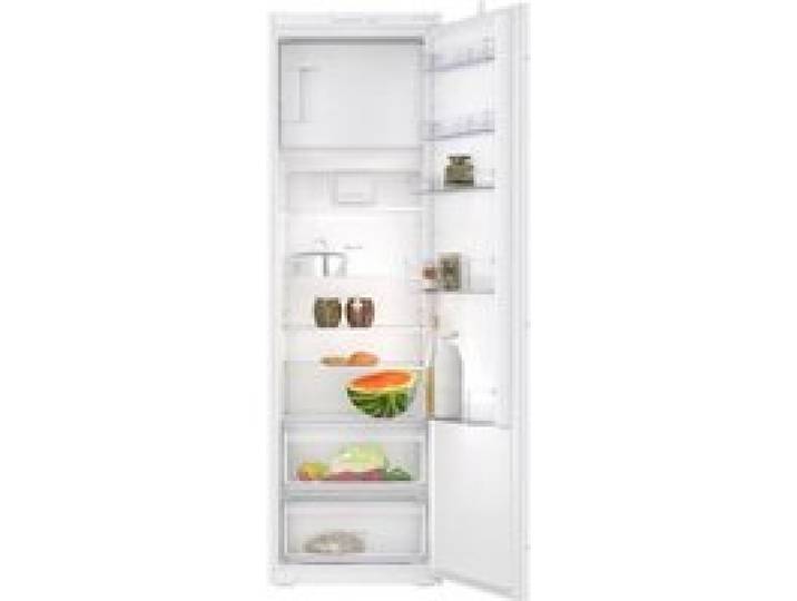 Neff Réfrigérateur 1 porte intégrable à glissière 280l - KI2821SE0