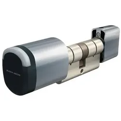 Busch-Jaeger Elektr. Zylinderschloss D01EU604008TF1-03 2CKA008300A0686