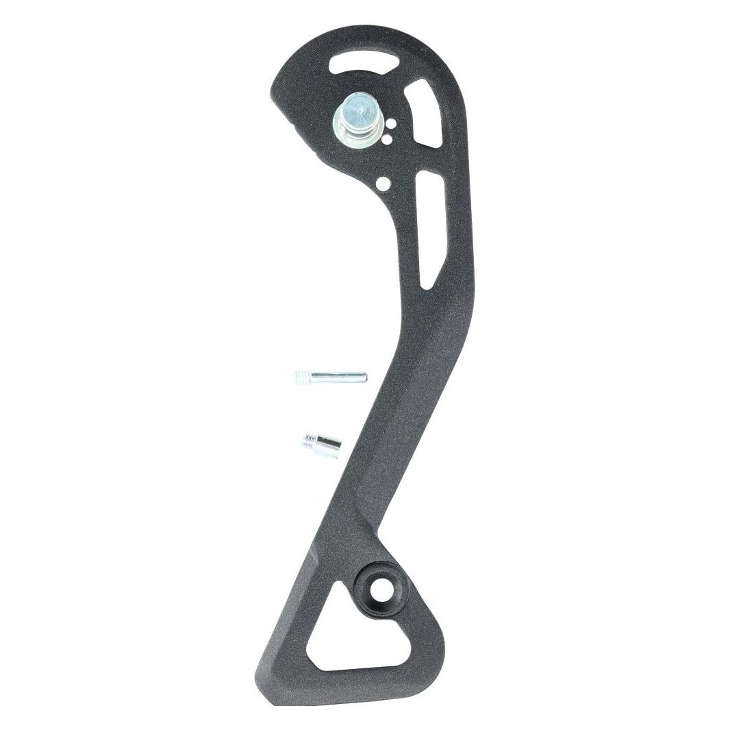 Shimano Kettenleitblech RD-T8000 aussen (39190653)