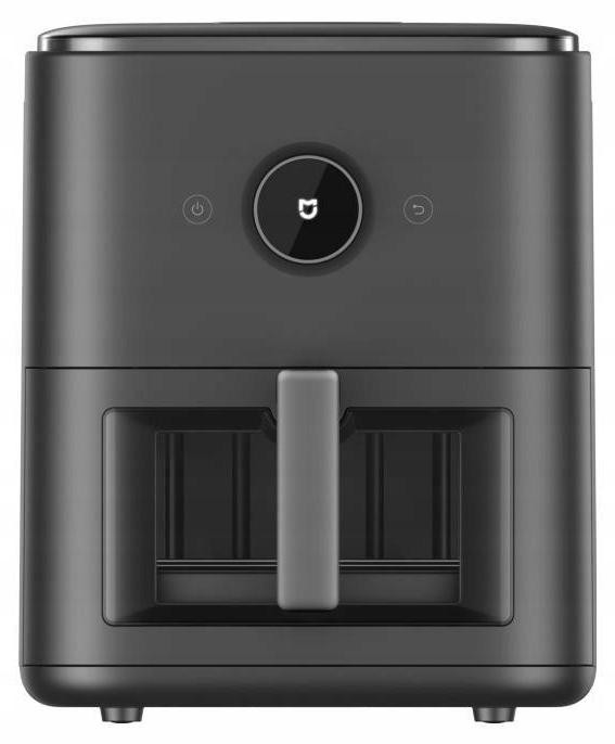 Xiaomi Mijia Slimme Stoom-luchtfriteuse, 7 liter