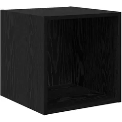 vidaXL, TV Möbel, Pavoner (37 x 37 x 142.50 cm)