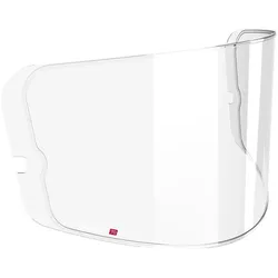 Airoh, Motorradhelm Zubehör, Pinlock für Spark 2 Klarer Helm